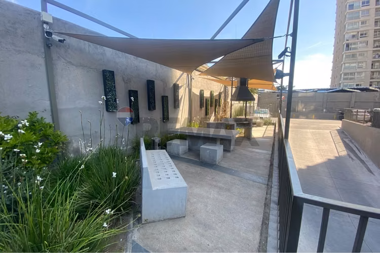 Departamento en venta 2d+2b en san miguel - Imagen 9