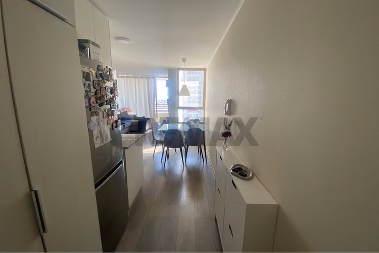 Departamento en venta 2d+2b en san miguel - Imagen 14