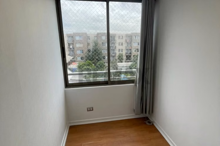 Arriendo departamento en walker martinez 2b 3d - Imagen 9