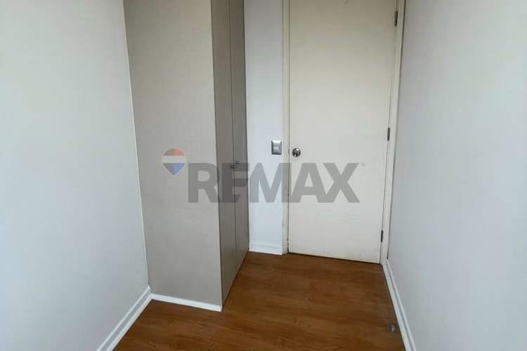 Arriendo departamento en walker martinez 2b 3d - Imagen 13