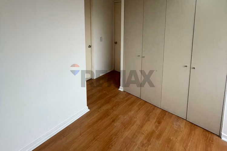 Arriendo departamento en walker martinez 2b 3d - Imagen 15