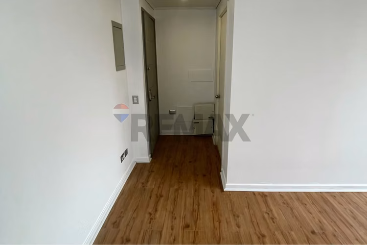 Arriendo departamento en walker martinez 2b 3d - Imagen 19