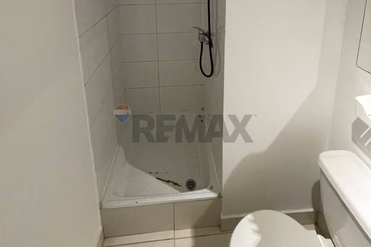 Arriendo departamento en walker martinez 2b 3d - Imagen 12