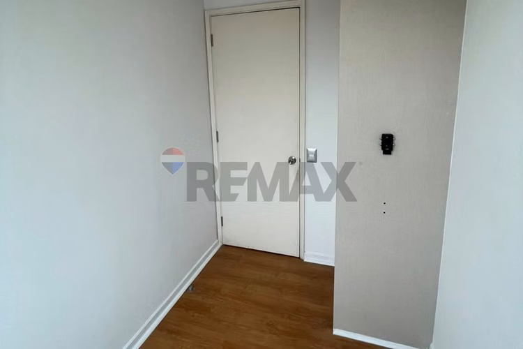 Arriendo departamento en walker martinez 2b 3d - Imagen 5