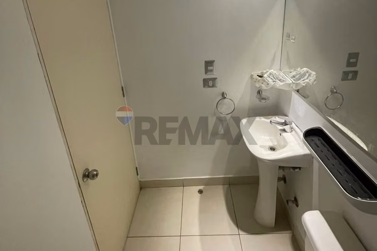 Arriendo departamento en walker martinez 2b 3d - Imagen 14