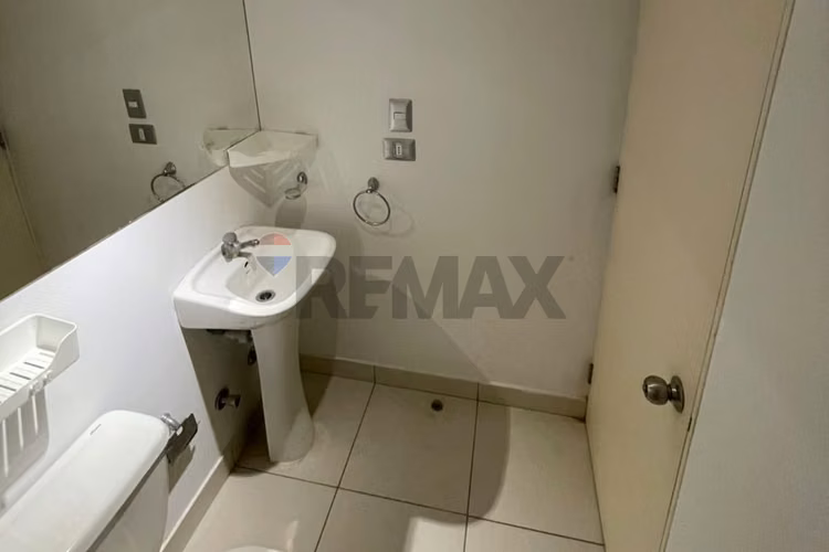 Arriendo departamento en walker martinez 2b 3d - Imagen 11