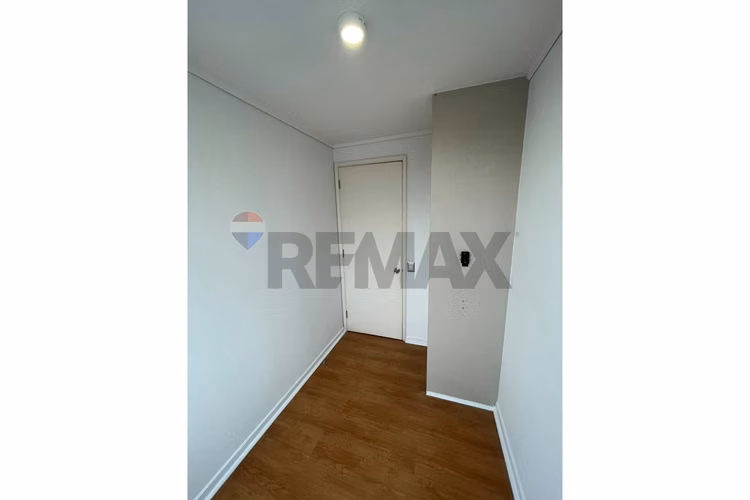 Arriendo departamento en walker martinez 2b 3d - Imagen 3