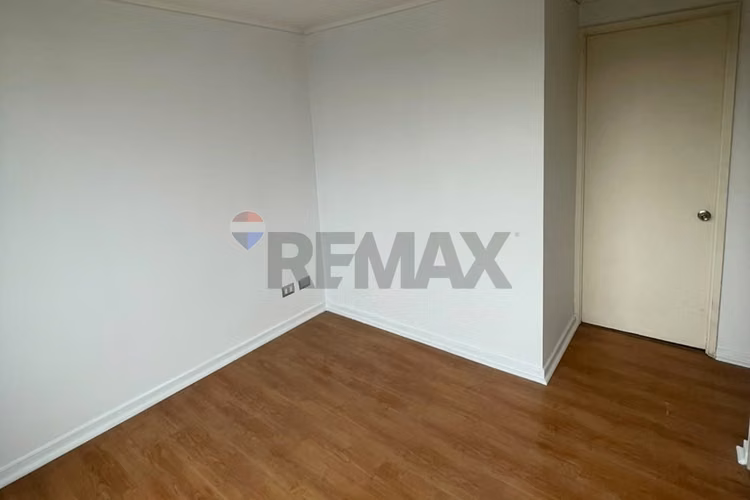 Arriendo departamento en walker martinez 2b 3d - Imagen 10