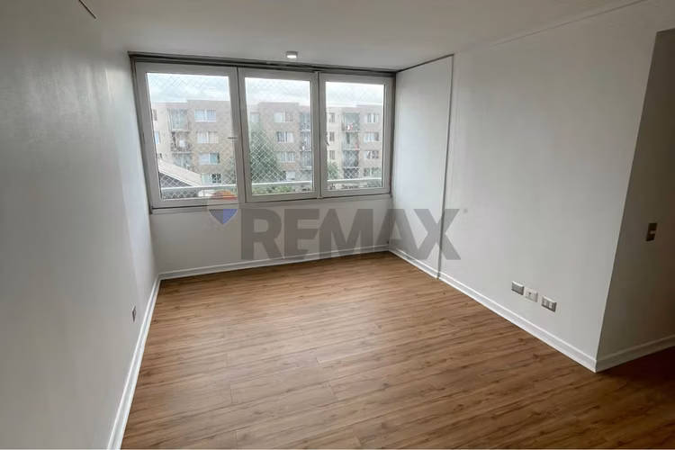 Arriendo departamento en walker martinez 2b 3d - Imagen 16