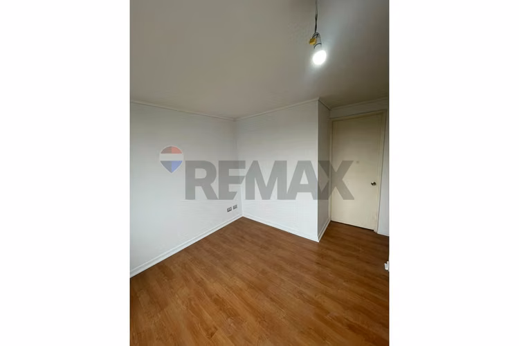Arriendo departamento en walker martinez 2b 3d - Imagen 6