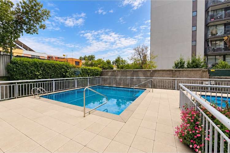 Departamento 2 dormitorios 58 m², ñuñoa - Imagen 35