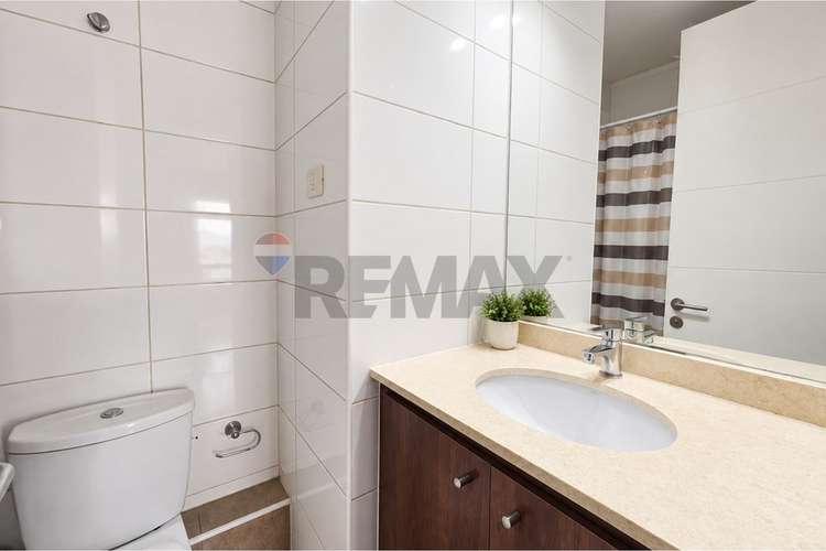 Departamento 2 dormitorios 58 m², ñuñoa - Imagen 24