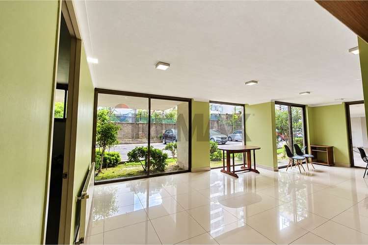 Departamento 2 dormitorios 58 m², ñuñoa - Imagen 38