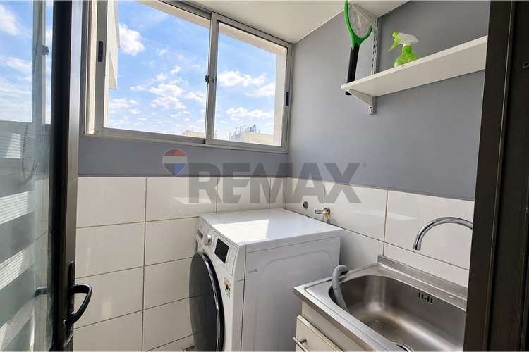 Departamento 2 dormitorios 58 m², ñuñoa - Imagen 27