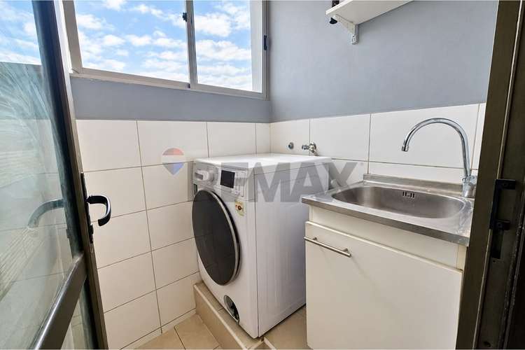Departamento 2 dormitorios 58 m², ñuñoa - Imagen 26
