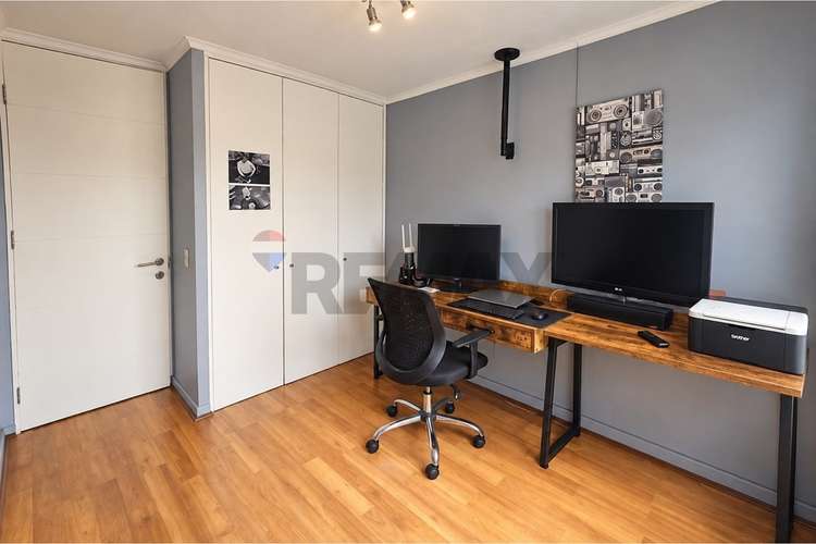 Departamento 2 dormitorios 58 m², ñuñoa - Imagen 17