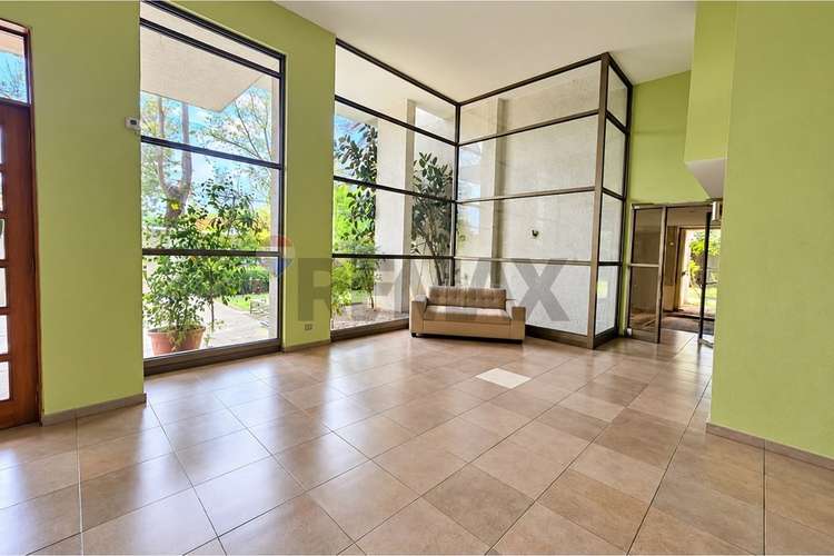 Departamento 2 dormitorios 58 m², ñuñoa - Imagen 6