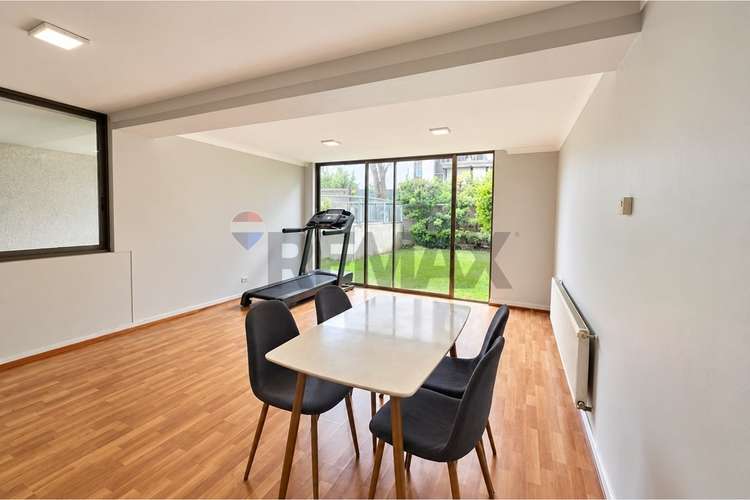 Departamento 2 dormitorios 58 m², ñuñoa - Imagen 39