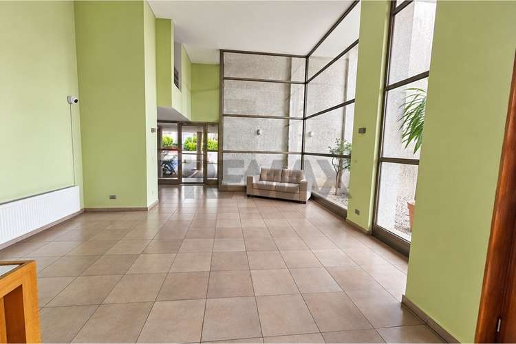 Departamento 2 dormitorios 58 m², ñuñoa - Imagen 4