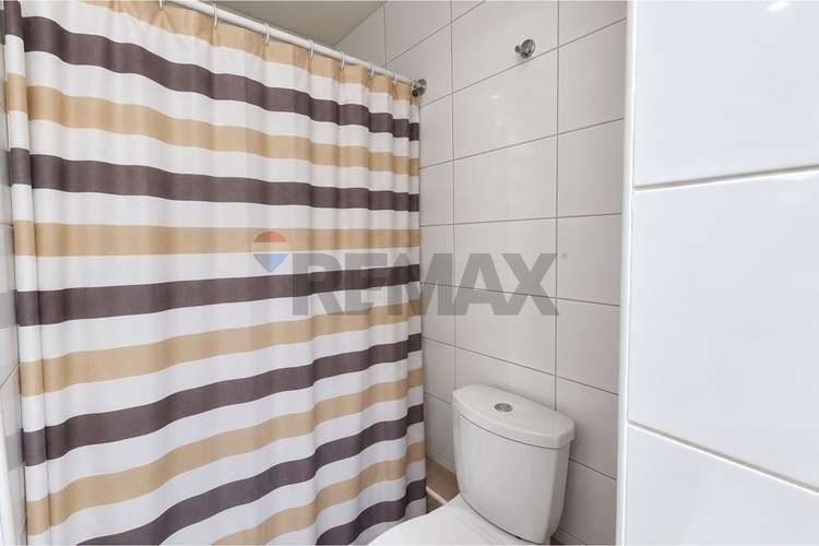 Departamento 2 dormitorios 58 m², ñuñoa - Imagen 25