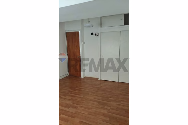 "tu hogar ideal en batuco: ¡ven a descubrirlo!" - Imagen 10