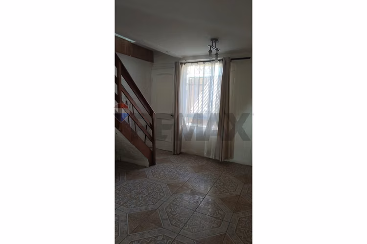 "tu hogar ideal en batuco: ¡ven a descubrirlo!" - Imagen 12
