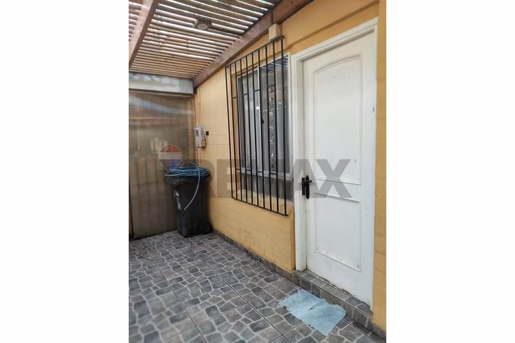 "tu hogar ideal en batuco: ¡ven a descubrirlo!" - Imagen 7