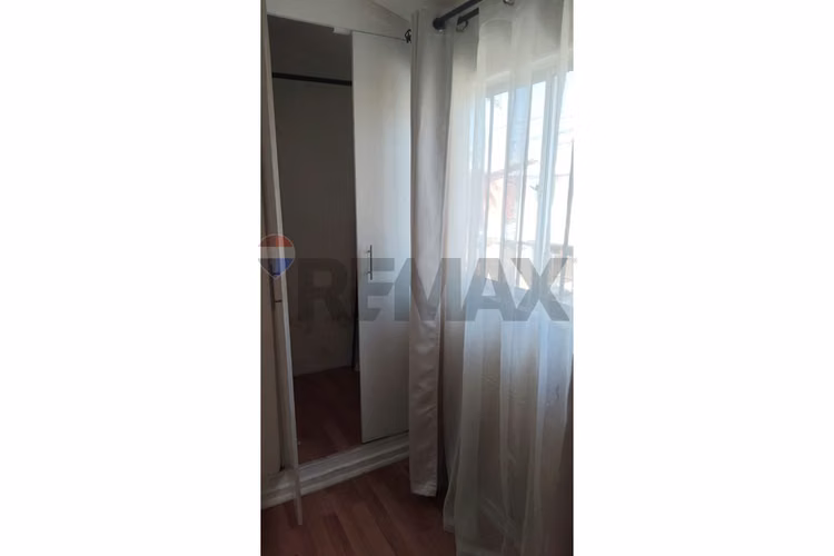 "tu hogar ideal en batuco: ¡ven a descubrirlo!" - Imagen 9