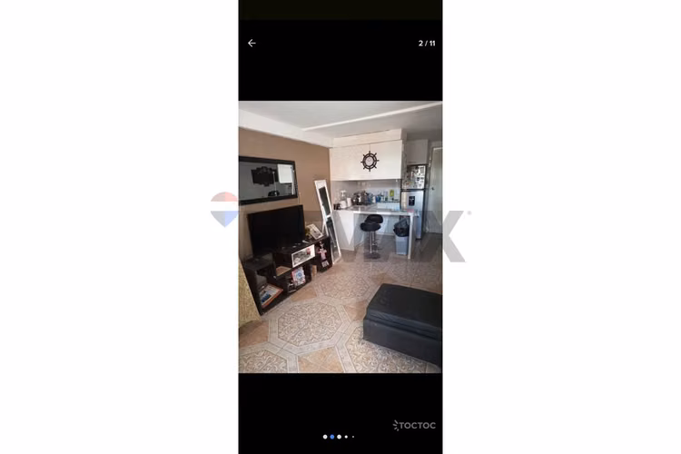 "tu hogar ideal en batuco: ¡ven a descubrirlo!" - Imagen 15