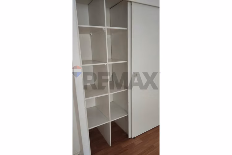 "tu hogar ideal en batuco: ¡ven a descubrirlo!" - Imagen 4