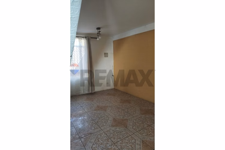 "tu hogar ideal en batuco: ¡ven a descubrirlo!" - Imagen 14