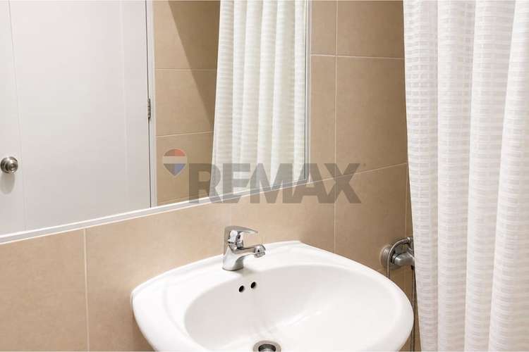 2 deptos en venta mariposa santiago - Imagen 10