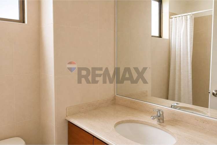 2 deptos en venta mariposa santiago - Imagen 7