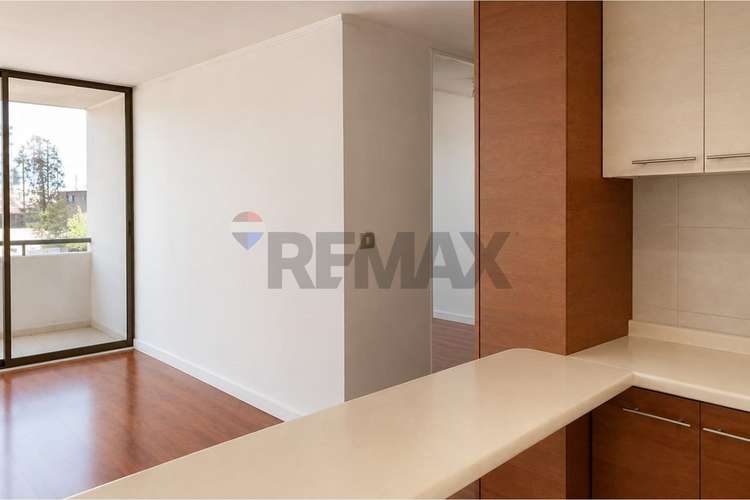 2 deptos en venta mariposa santiago - Imagen 2