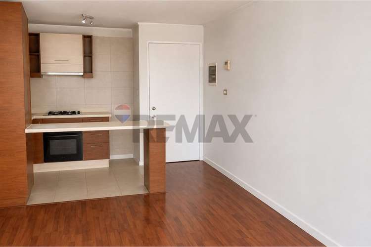 2 deptos en venta mariposa santiago - Imagen 4
