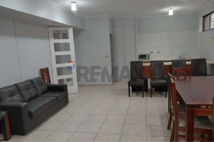 2 deptos en venta mariposa santiago - Imagen 18