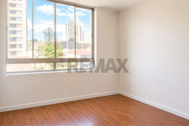 2 deptos en venta mariposa santiago - Imagen 6