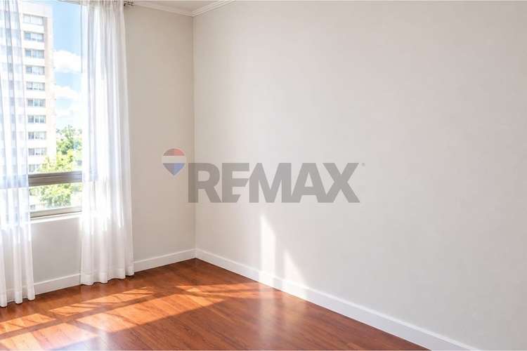 2 deptos en venta mariposa santiago - Imagen 8