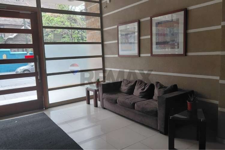 2 deptos en venta mariposa santiago - Imagen 15