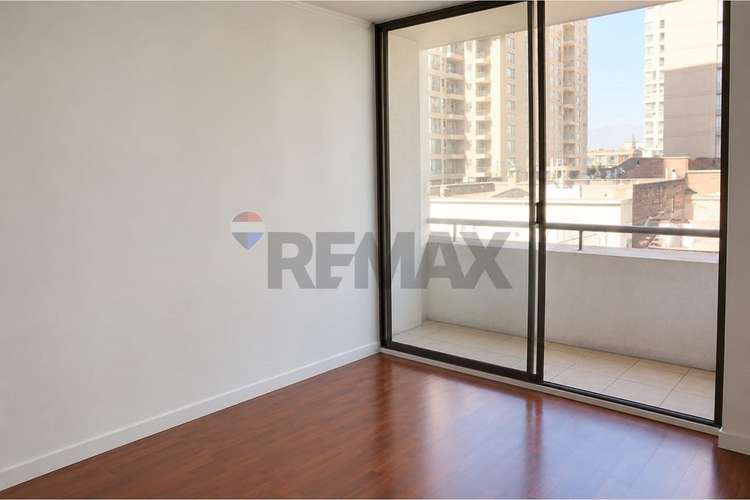 2 deptos en venta mariposa santiago - Imagen 3