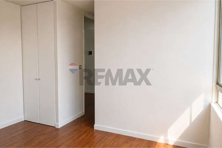 2 deptos en venta mariposa santiago - Imagen 5