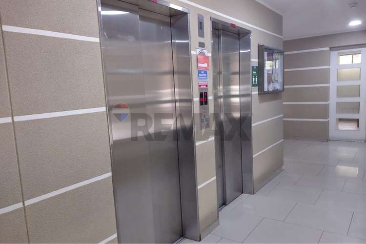 2 deptos en venta mariposa santiago - Imagen 11