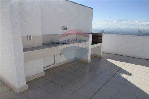 2d + 1b + estacionamiento - Imagen 6