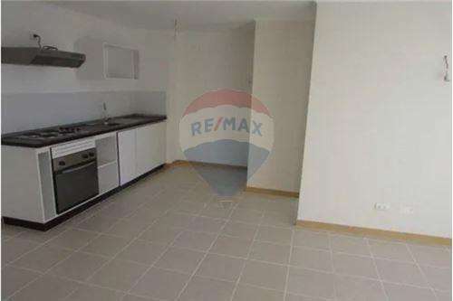 2d + 1b + estacionamiento - Imagen 4