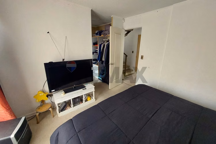 Casa de 5 dormitorios y 3 baños - Imagen 12