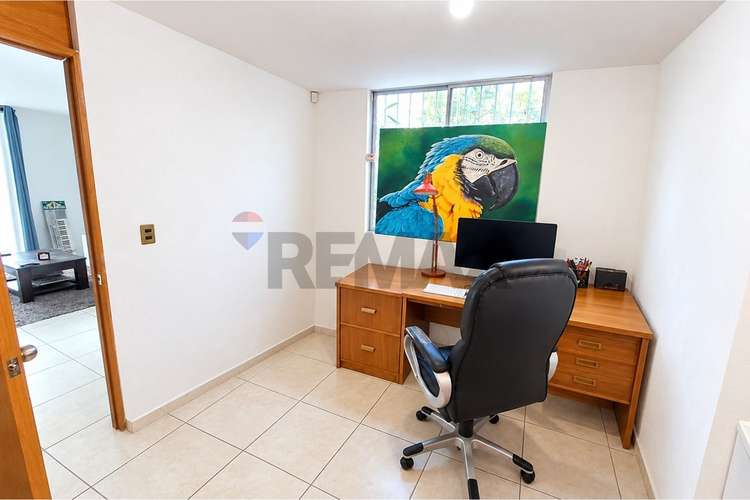 Casa de 5 dormitorios y 3 baños de 181mts2 total - Imagen 10