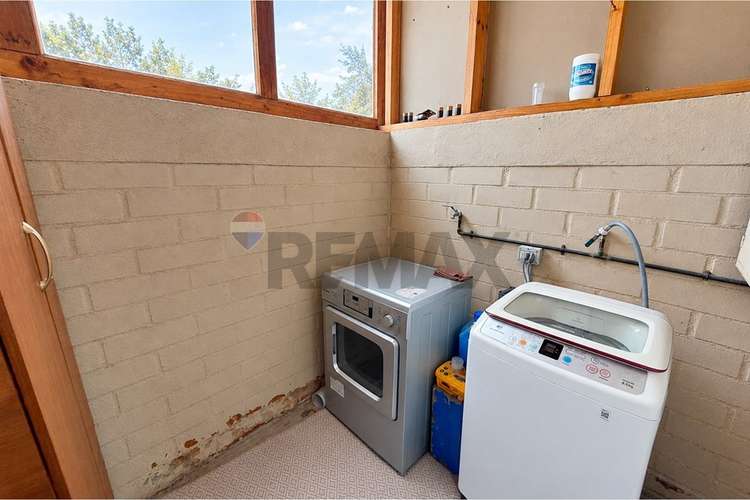 Casa de 5 dormitorios y 3 baños de 181mts2 total - Imagen 8