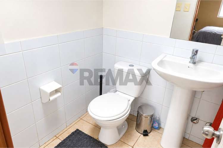 Casa de 5 dormitorios y 3 baños de 181mts2 total - Imagen 22