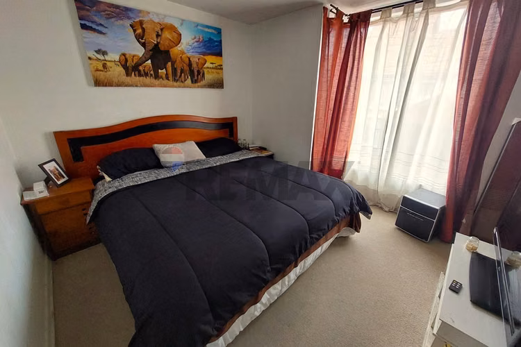 Casa de 5 dormitorios y 3 baños - Imagen 11