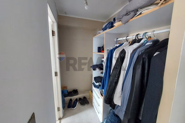Casa de 5 dormitorios y 3 baños - Imagen 13